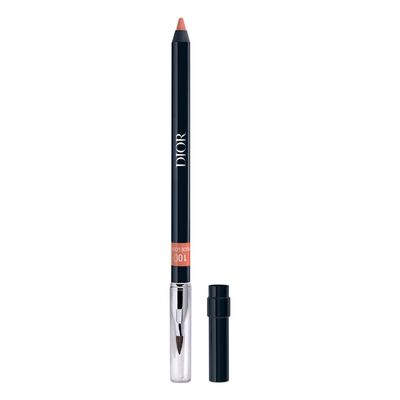 DIOR       CONTOUR       LIPS 1UNID